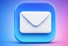Apple risolve la vulnerabilità della funzione “Nascondi la mia email” Hide My Email di Apple ha una falla: Apple lo sa da un anno - macitynet.it