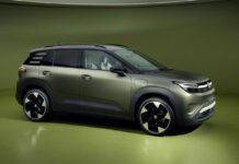 Nuova ID. Cross di Volkswagen, la B-Suv elettrica compatta e spaziosa La nuova ID. Cross di Volkswagen, la B-Suv elettrica compatta e spaziosa - macitynet.it
