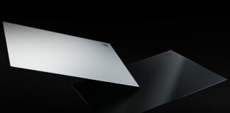 Recensione Razer Atlas Pro, il tappetino per mouse perfetto è una realtà - macitynet.it