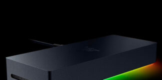 Recensione Razer Thunderbolt 5 Dock, il super HUB per comandare il Mac con un solo cavo, o quasi. - macitynet.it