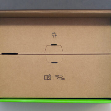 Recensione Razer Thunderbolt 5 Dock, il super HUB per comandare il Mac con un solo cavo, o quasi. - macitynet.it