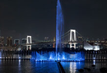 Visitare Tokyo è ancora più facile con l’AI dedicata in italiano Visitare Tokyo è ancora più facile con l'AI dedicata in italiano - macitynet.it