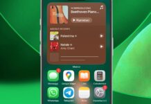 Tre consigli per creare la schermata Home perfetta su iPhone Tre consigli per creare la schermata Home perfetta su iPhone