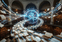 Editori e autori contro a Google: “Ha addestrato Gemini con milioni di libri protetti da copyright” Editori e autori fanno causa a Google: "Ha usato milioni di libri protetti da copyright per addestrare Gemini" - macitynet.it