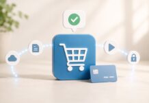 L’AI che paga da sola: la nuova idea che stuzzica Google, Visa e Mastercard L’AI che paga da sola: la nuova idea che stuzzica Google, Visa e Mastercard - macitynet.it