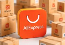 Bruxelles contro AliExpress: multa record per prodotti contraffatti e pericolosi Bruxelles contro AliExpress: multa record per i prodotti contraffatti e pericolosi - macitynet.it