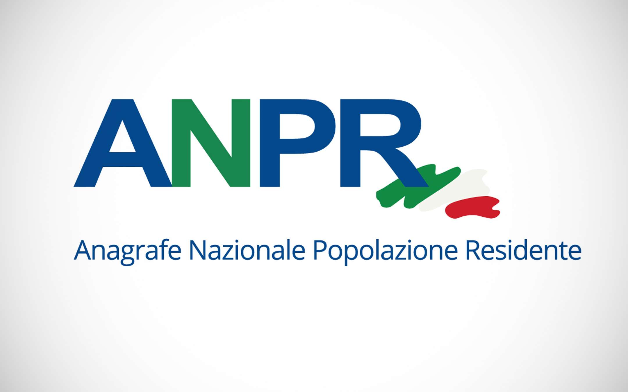 ANPR e PDND, l'accesso ai dati anagrafici diventa automatico per accelerare i servizi di Comuni e Regioni - macitynet.it ANPR e PDND, l'accesso ai dati anagrafici diventa automatico per accelerare i servizi di Comuni e Regioni - macitynet.it