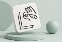 Quanto dipendi dall’AI? Claude adesso te lo dice Anthropic Claude, una dashboard per capire come e quanto si usa l'AI - macitynet.it