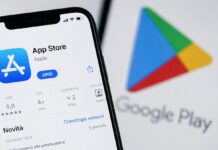 Una semplice foto può diventare un falso nudo: Apple e Google sotto accusa Apple e Google nel mirino: diffidate a rimuovere le app di "nudità digitale" dall'IA - macitynet.it