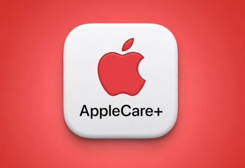 Non solo Mac, Apple aumenta anche i prezzi di AppleCare+