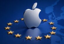Il Tribunale UE conferma: Apple è gatekeeper. Siri AI in Europa aspetterà ancora Il Tribunale UE conferma: Apple è gatekeeper. Siri AI in Europa aspetterà ancora - macitynet.it