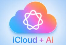 Apple Intelligence a pagamento: arriva la conferma di Tim Cook - macitynet.it