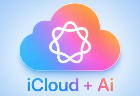 Apple Intelligence a pagamento: arriva la conferma di Tim Cook