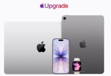 Gli iPhone costano sempre di più: Apple cambia il modo di averli Gli iPhone costano sempre di più: Apple cambia il modo di averli - macitynet.it