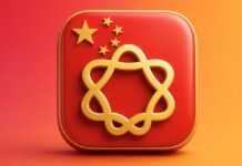 La Cina dice sì ad Apple Intelligence, Europa prossima fermata macitynet.it