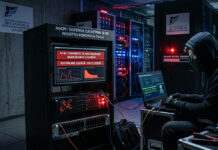 In Romania un hacker ha cancellato l'intero database del catasto - macitynet.it