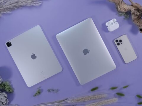 Back to School: il trucco per avere Mac e iPad per lo studio risparmiando fino al 40%