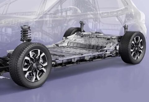 Batterie semi-solide e allo stato solido sulle auto elettriche: quando arriveranno davvero