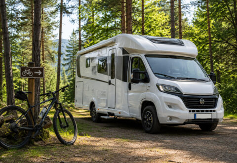 Camper, il mercato italiano cresce più della media europea: +14,96%