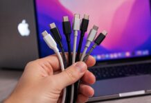 Quanto è buono il tuo cavo USB-C? Questa app per Mac ti dice la verità macitynet.it