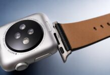 Apple Watch, il 2027 stravolgerà i cinturini: fermate gli acquisti macitynet.it