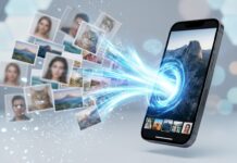 Come eliminare le foto doppie dall’iPhone e mettere in ordine la libreria foto Come eliminare le foto doppie dall’iPhone e mettere in ordine la libreria foto - macitynet.it