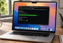 Il nuovo malware per Mac fa strage in Italia: attenzione al Terminale Il nuovo malware per Mac fa strage in Italia: attenzione al Terminale - macitynet.it