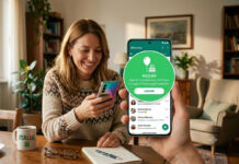 WhatsApp ricorderà i compleanni WhatsApp ricorderà i compleanni - macitynet.it