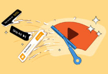 Il browser DuckDuckGo elimina le pubblicità da YouTube Il browser DuckDuckGO elimina le pubblicità da YouTube - macitynet.it