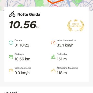 ENGWE E26 3.0 Pro, la bici eSUV con il motore centrale cambia la guida, prime impressioni - macitynet.it