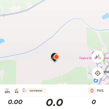 ENGWE E26 3.0 Pro, la bici eSUV con il motore centrale cambia la guida, prime impressioni - macitynet.it
