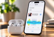 iOS 27: come personalizzare l’equalizzatore degli AirPods macitynet.it