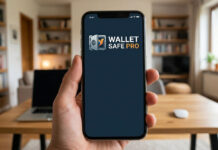 Finta app “Sparrow Wallet” svuota i conti dei clienti: Apple finisce in tribunale Finta app "Sparrow Wallet" svuota i conti dei clienti: Apple finisce in tribunale - macitynet.it