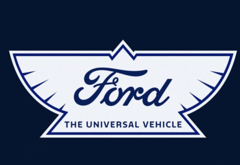 Le Mappe di Apple saranno offerte di serie nei pickup UEV di Ford