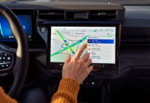 L’auto regina delle vacanze per 8 italiani su 10 L'auto regina delle vacanze per 8 italiani su 10 - macitynet.it