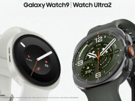 Samsung Galaxy Watch Ultra 2 e Galaxy Watch 9, maggiore autonomia e processore più potente Samsung Galaxy Watch Ultra 2 e Galaxy Watch 9, maggiore autonomia e processore più potente - macitynet.it