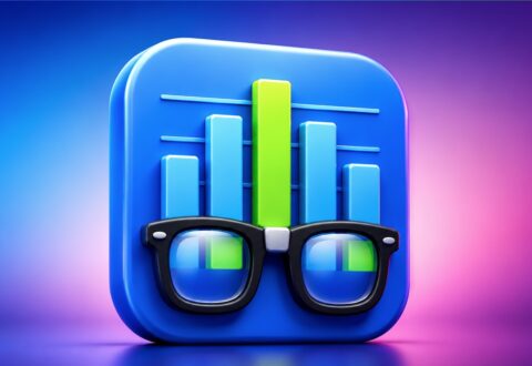Con Geekbench 7 sarà finalmente più facile capire quanto è veloce il tuo iPhone