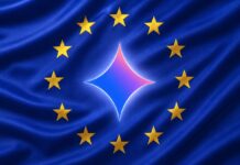 Dopo Apple tocca a Google: Android dovrà aprirsi a ChatGPT e alle AI rivali L’UE impone la svolta a Google: Android e Ricerca aperti all'IA di terze parti - macitynet.it