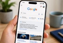 L’AI di Google Search è pericolosa per i minori L'IA di Google Search sotto accusa: risposte pericolose ai minori - macitynet.it