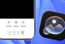 iOS 27: 3 nuove funzioni AI che salvano le foto venute male Nuove funzioni Ai che le foto venute male