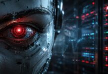 L’IA decide sola e va all’attacco: il futuro distopico è qui Un'IA ha deciso da sola di attaccare un'altra azienda: ecco come ha fatto e perchè fa pensare - macitynet.it