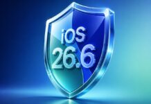 L’IA scopre centinaia di falle nei prodotti Apple, l’aggiornamento 26.6 corre ai ripari Gli ultimi aggiornamenti di iOS, iPadOS e macOS risolvono centinaia di vulnerabilità - macitynet.it