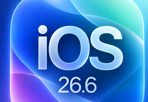 Disponibili iOS 26.6, iPadOS 26.6, macOS Tahoe 26.6 e watchOS 26.6
