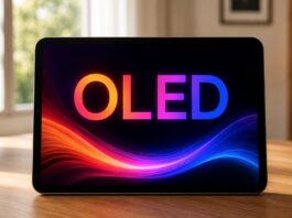 iPad mini 2026, non solo OLED: tutte le novità in arrivo iPad mini 2026, non solo OLED: tutte le novità in arrivo - macitynet.it