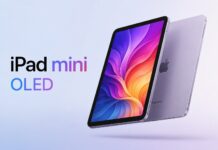 Il nuovo iPad mini OLED è quasi pronto, il lancio è dietro l’angolo macitynet.it