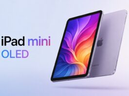 Il nuovo iPad mini OLED è quasi pronto, il lancio è dietro l’angolo macitynet.it