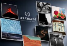 Gli iPhone Photography Awards smentiscono la corsa al nuovo modello macitynet.it