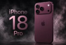 iPhone 18 Pro, i preordini slittano per evitare l’11 settembre iPhone 18 Pro vs iPhone 17 Pro: le 5 differenze che conteranno davvero - macitynet.it
