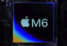 Su quali Mac vedremo M6 dopo il Mac mini Chip M6, tutto quello che sappiamo finora - macitynet.it