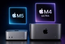 Apple vende più del previsto: ora fatica a produrre abbastanza iPhone e Mac - macitynet.it